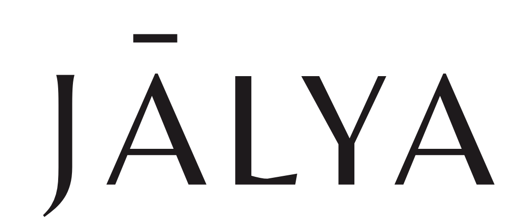 JĀLYA LABEL